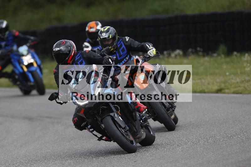 /09 19.04.2026  Caremotion get faster ADR/Gruppe gruen/83